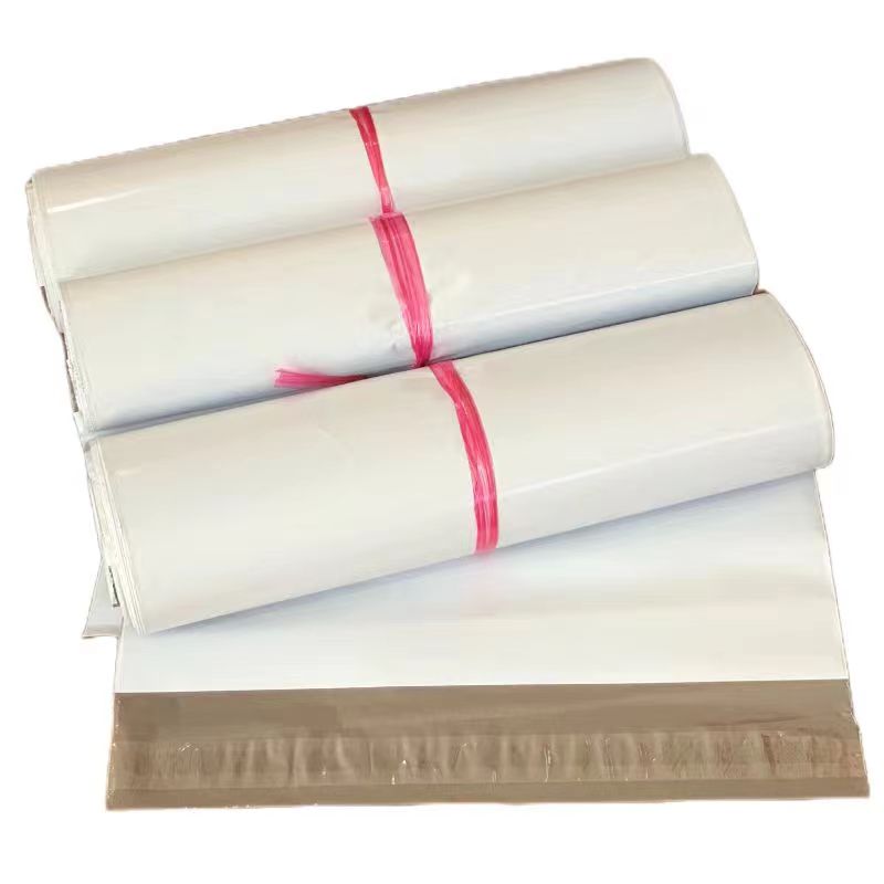 Courier bags 