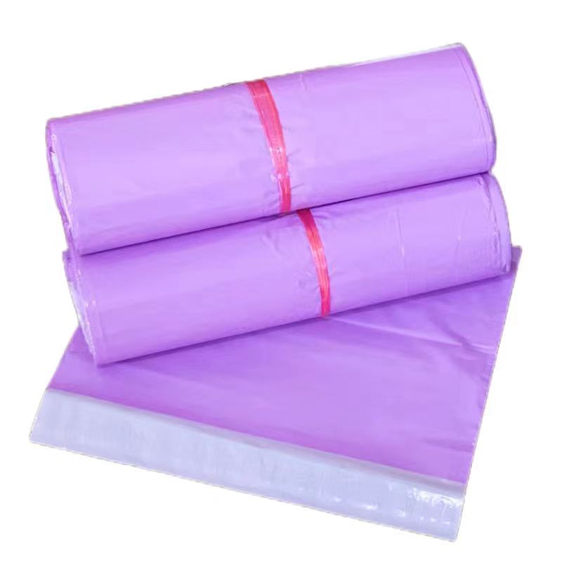 Courier bags 