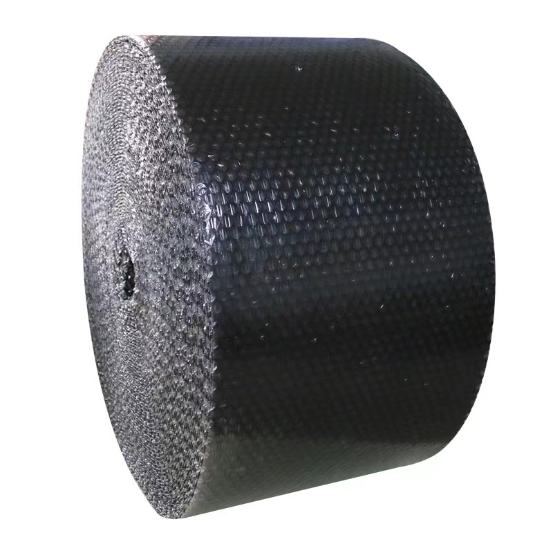 Bubble wrap