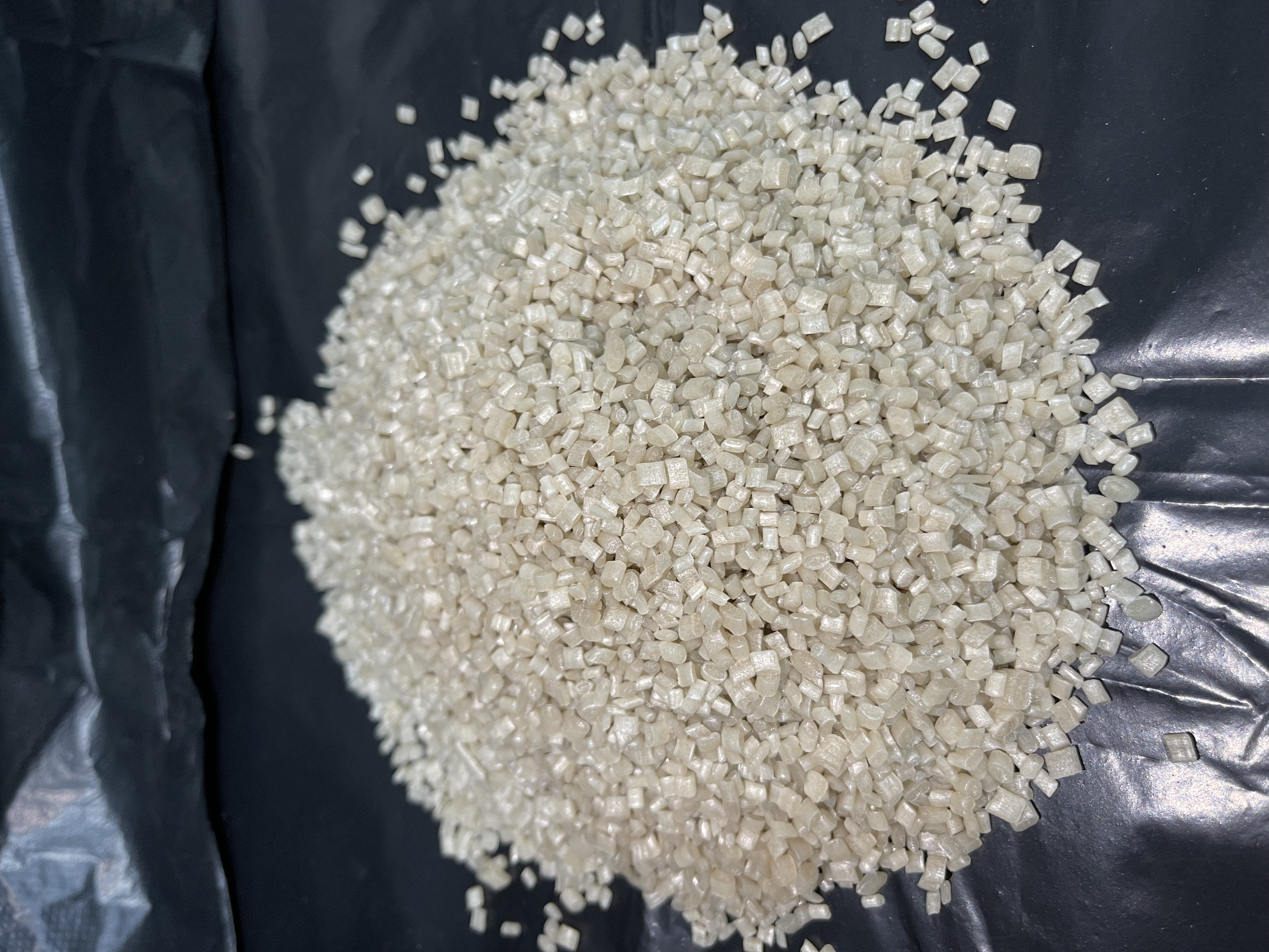 LDPE