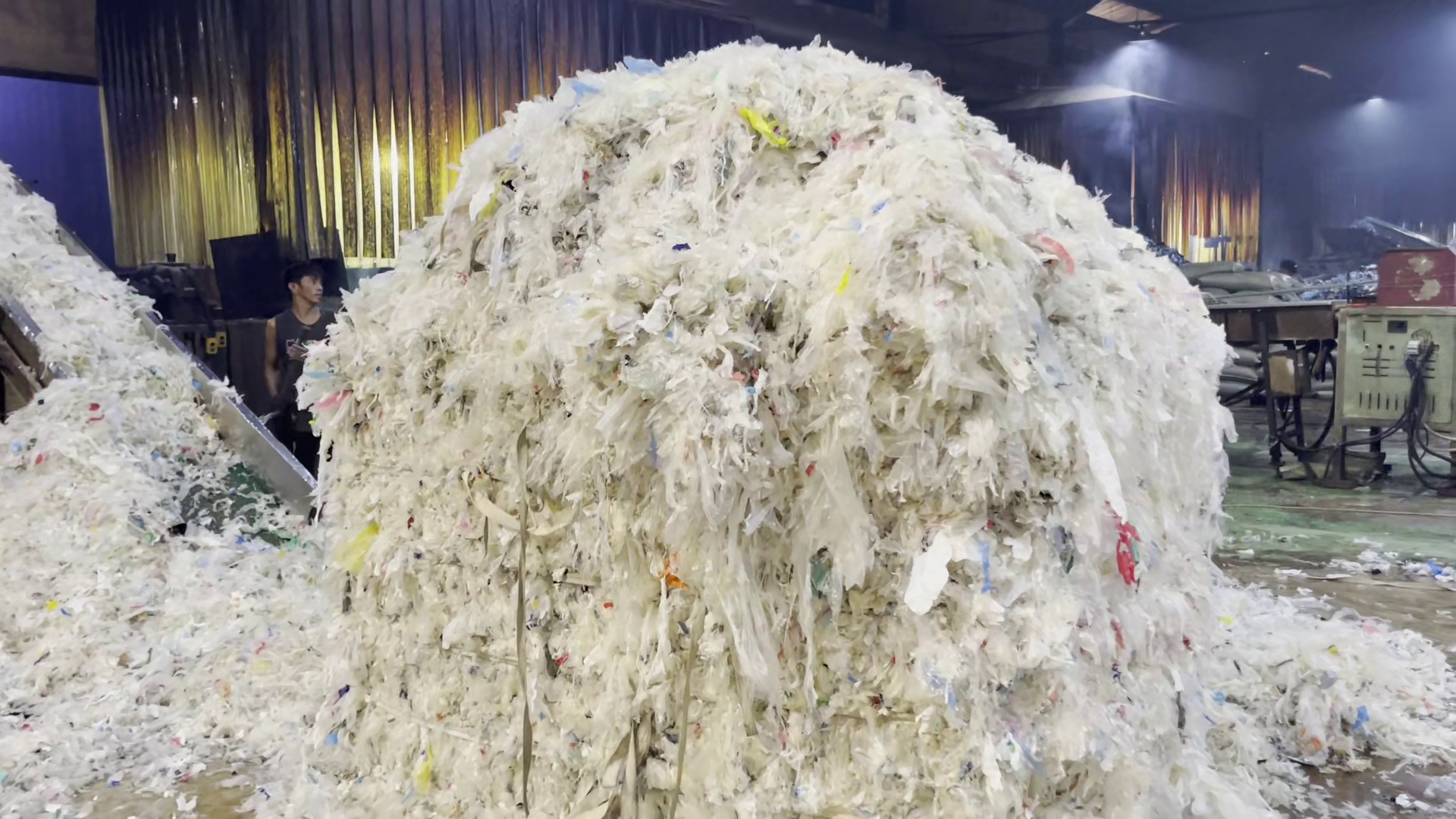 60%LDPE+40%LLDPE